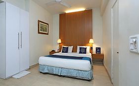 Super Hotel O Gem 92